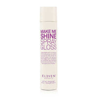 Thumbnail for ELEVEN AUSTRALIA_Make Me Shine Spray Gloss 200ml / 5.8oz_Cosmetic World
