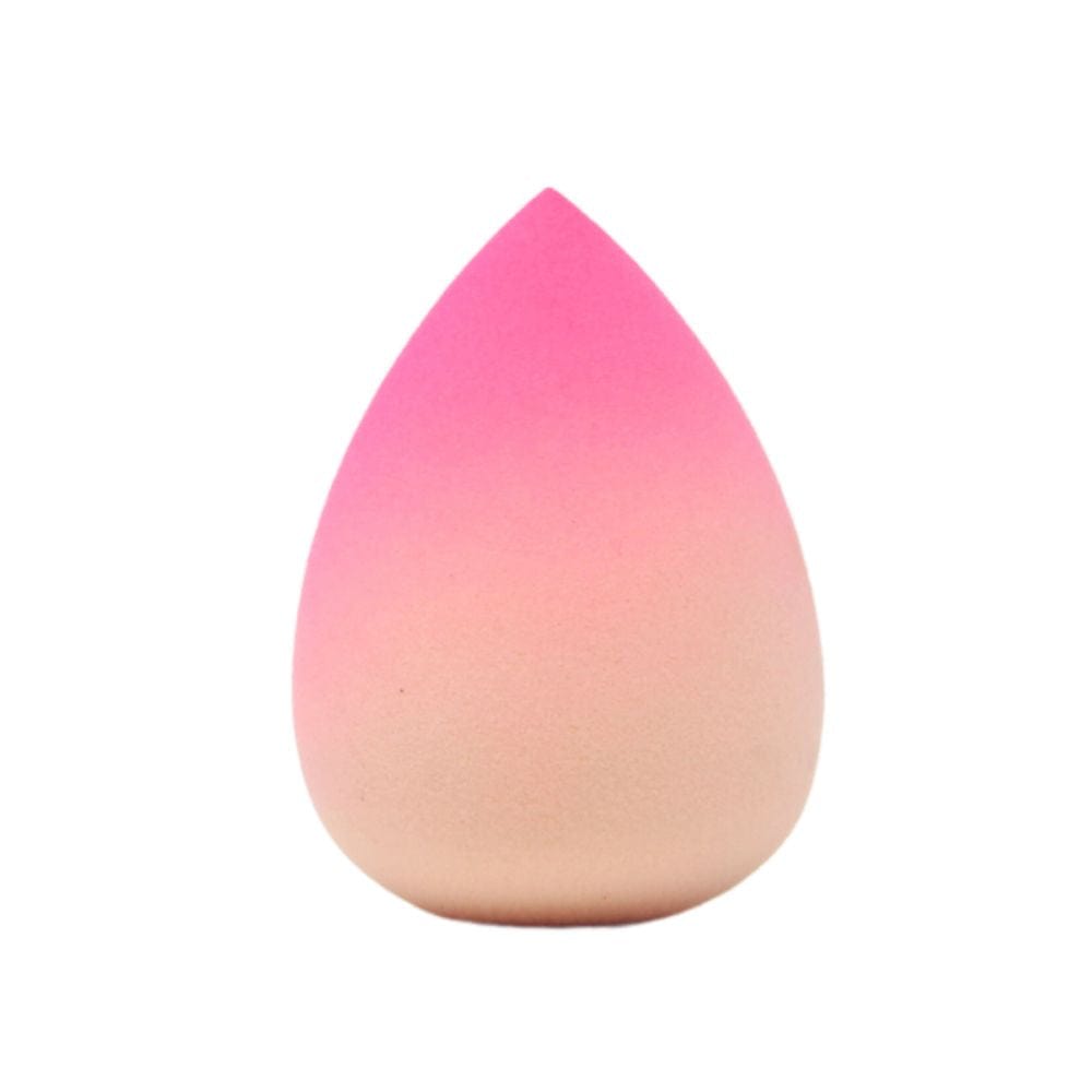 Girl's Secret_Makeup Blender Sponge_Cosmetic World