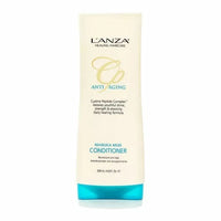 Thumbnail for LANZA_Manuka Mud Conditioner 200ml / 6.8oz_Cosmetic World