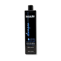 Thumbnail for MASI_Masi Professional Hydrating Shampoo 1000ml_Cosmetic World