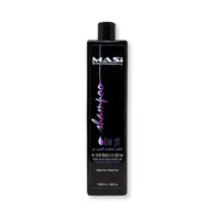 Thumbnail for MASI_Masi Professional Low PH Shampoo 1000 ml_Cosmetic World