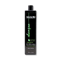 Thumbnail for MASI_Masi Professional Normal Shampoo 1000 ml_Cosmetic World