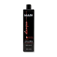 Thumbnail for MASI_Masi Professional Volumizing Shampoo 1000ml_Cosmetic World