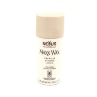 Thumbnail for NEXXUS_Maxx Waxx Creative styling stick 75g/2.6 oz_Cosmetic World