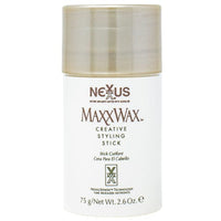 Thumbnail for NEXXUS_Maxx Waxx Creative styling stick 75g/2.6 oz_Cosmetic World