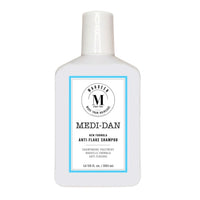Thumbnail for MAHDEEN_Medi-Dan Anti-flake Shampoo 350ml / 12oz_Cosmetic World