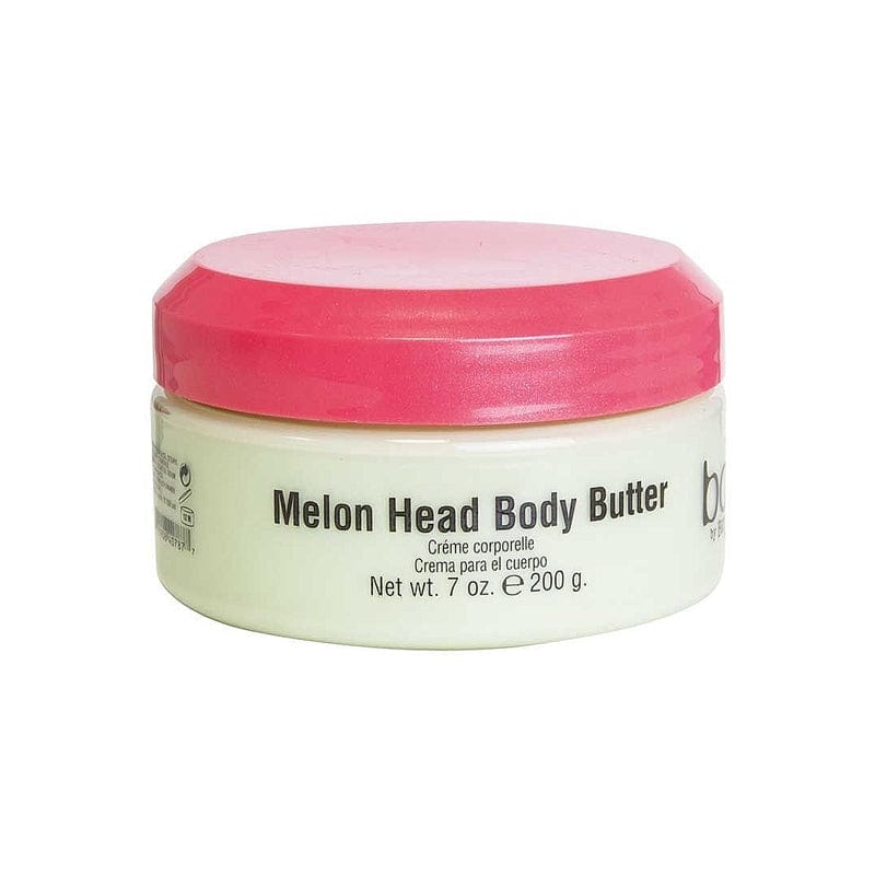 BEDHEAD_Melon Head Body Butter_Cosmetic World