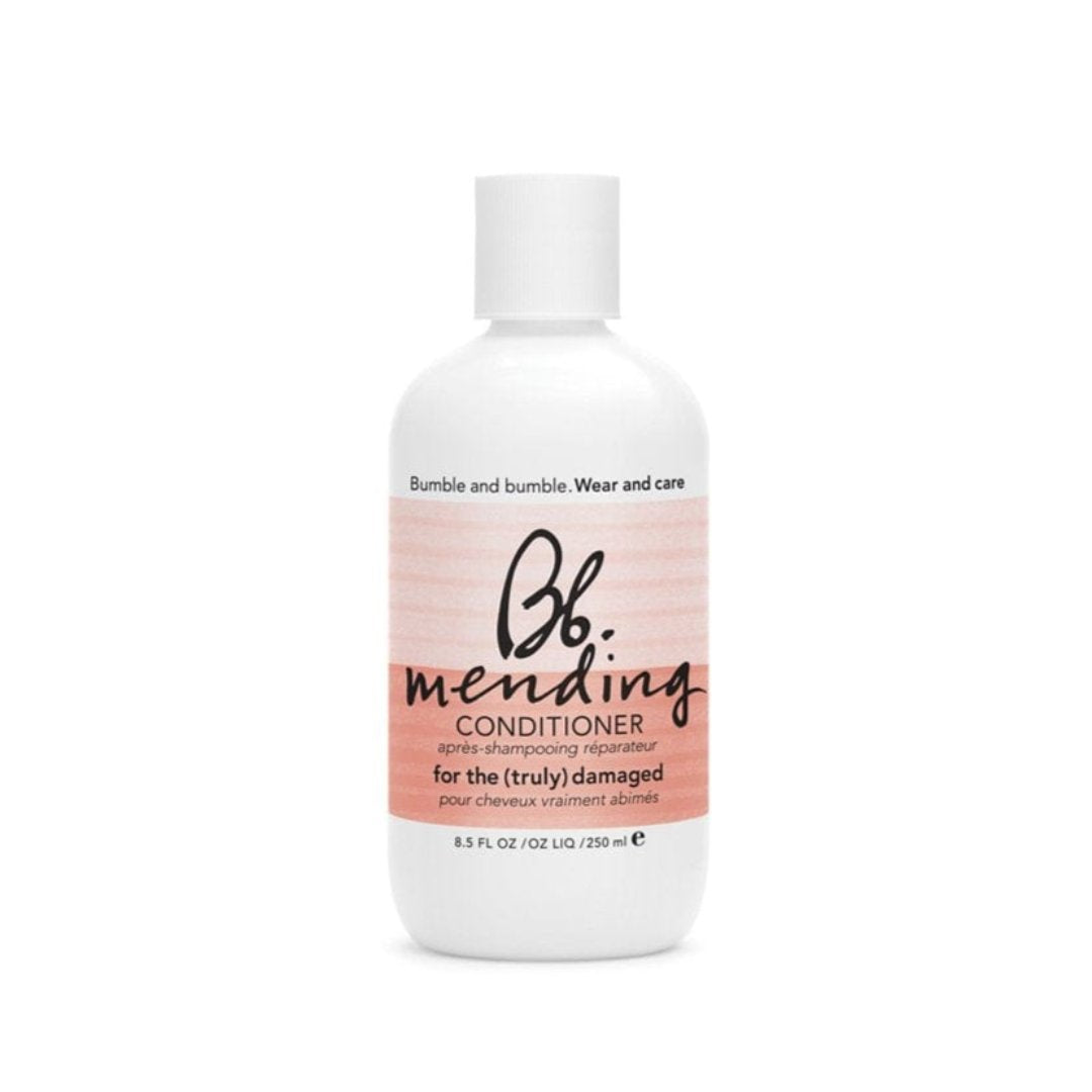 BUMBLE & BUMBLE_Mending Conditioner (for the truly damaged) 250ml / 8.5oz_Cosmetic World