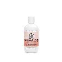 Thumbnail for BUMBLE & BUMBLE_Mending Conditioner (for the truly damaged) 250ml / 8.5oz_Cosmetic World