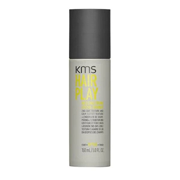 KMS_Messing Creme_Cosmetic World