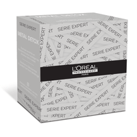 Thumbnail for L'OREAL PROFESSIONNEL_Metal Detox Holiday Kit_Cosmetic World
