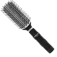 Thumbnail for KECO_Metal Hair styling brush_Cosmetic World