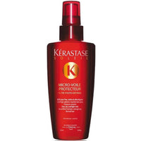 Thumbnail for KERASTASE_Micro-Voile Protecteur Fine, dry and light mist 125ml_Cosmetic World