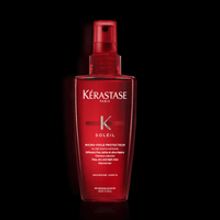 Thumbnail for KERASTASE_Micro-Voile Protecteur Fine, dry and light mist 125ml_Cosmetic World