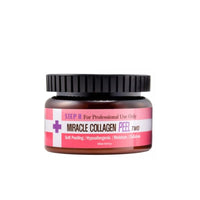 Thumbnail for STEP 2_Miracle Collagen Peel Two 200ml / 7.05oz_Cosmetic World