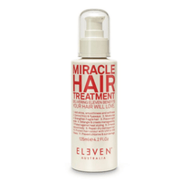 Thumbnail for ELEVEN AUSTRALIA_Miracle Hair Treatment 125ml / 4.2oz_Cosmetic World