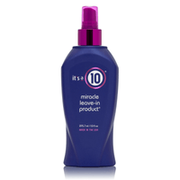Thumbnail for IT'S A 10_Miracle Leave-in Product 295.7ml / 10oz_Cosmetic World