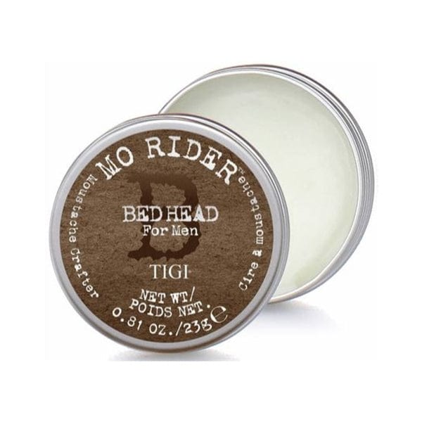 BED HEAD FOR MEN_Mo Rider moustache crafter_Cosmetic World