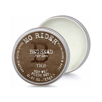 Thumbnail for BED HEAD FOR MEN_Mo Rider moustache crafter_Cosmetic World