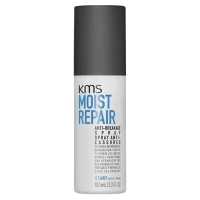 KMS_Moist Repair Anti Breakage Spray 100 ml_Cosmetic World