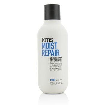 KMS_Moist Repair conditioner_Cosmetic World