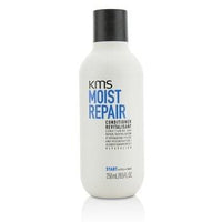 Thumbnail for KMS_Moist Repair conditioner_Cosmetic World