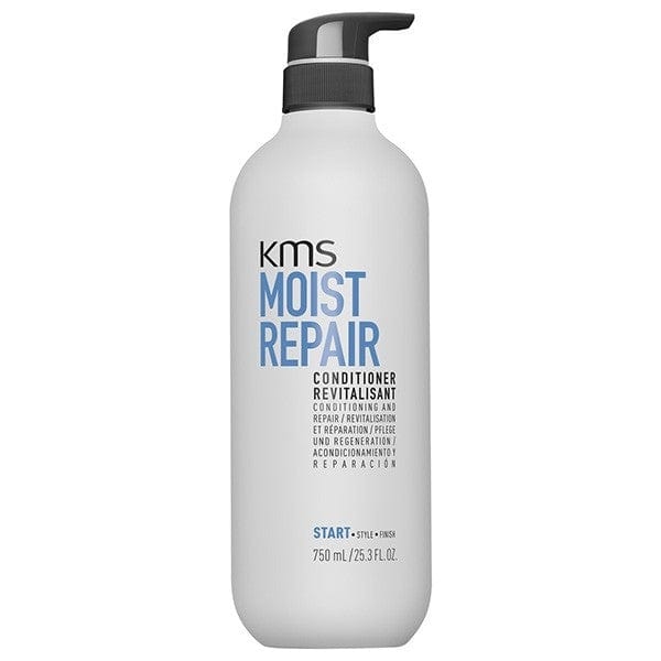 KMS_Moist Repair conditioner_Cosmetic World