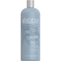 Thumbnail for ABBA_Moisture Conditioner_Cosmetic World