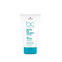 Thumbnail for SCHWARZKOPF - BC BONACURE_Moisture Kick Curl Bounce Glycerol 150ml / 5oz_Cosmetic World