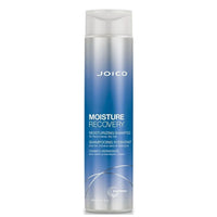 Thumbnail for JOICO_Moisture Recovery moisturizing shampoo for thick/coarse, dry hair_Cosmetic World