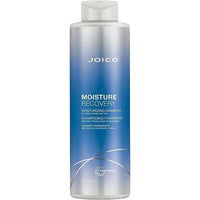 Thumbnail for JOICO_Moisture Recovery moisturizing shampoo for thick/coarse, dry hair_Cosmetic World