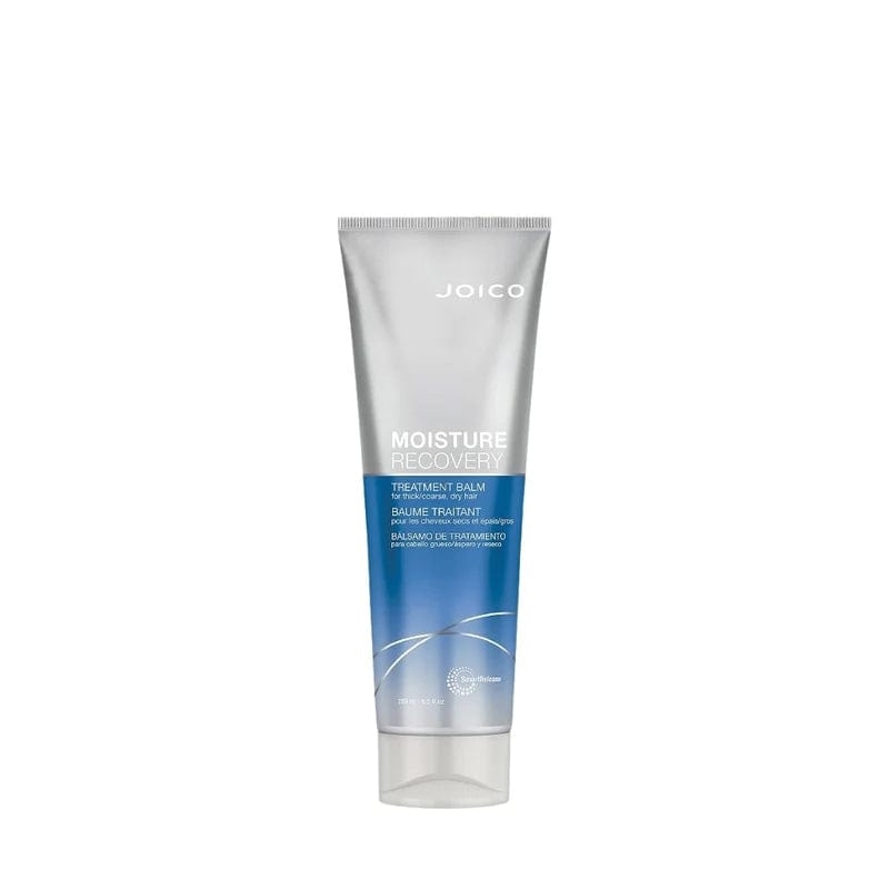 JOICO_Moisture Recovery Treatment Balm_Cosmetic World