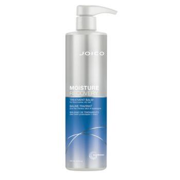 JOICO_Moisture Recovery Treatment Balm_Cosmetic World