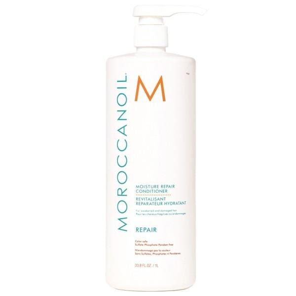 MOROCCANOIL_Moisture Repair Conditioner_Cosmetic World