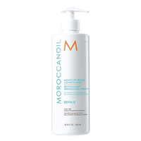 Thumbnail for MOROCCANOIL_Moisture Repair Conditioner_Cosmetic World