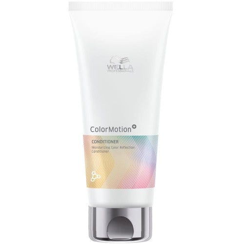 WELLA_Moisturizing Color Reflection Conditioner_Cosmetic World