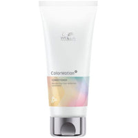 Thumbnail for WELLA_Moisturizing Color Reflection Conditioner_Cosmetic World