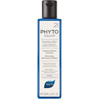 Thumbnail for PHYTO SQUAM_Moisturizing Maintenance Shampoo_Cosmetic World