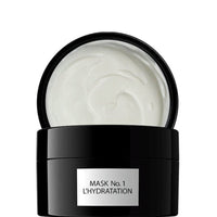 Thumbnail for DAVID MALLETT_Moisturizing Mask 180ml / 6.09oz_Cosmetic World