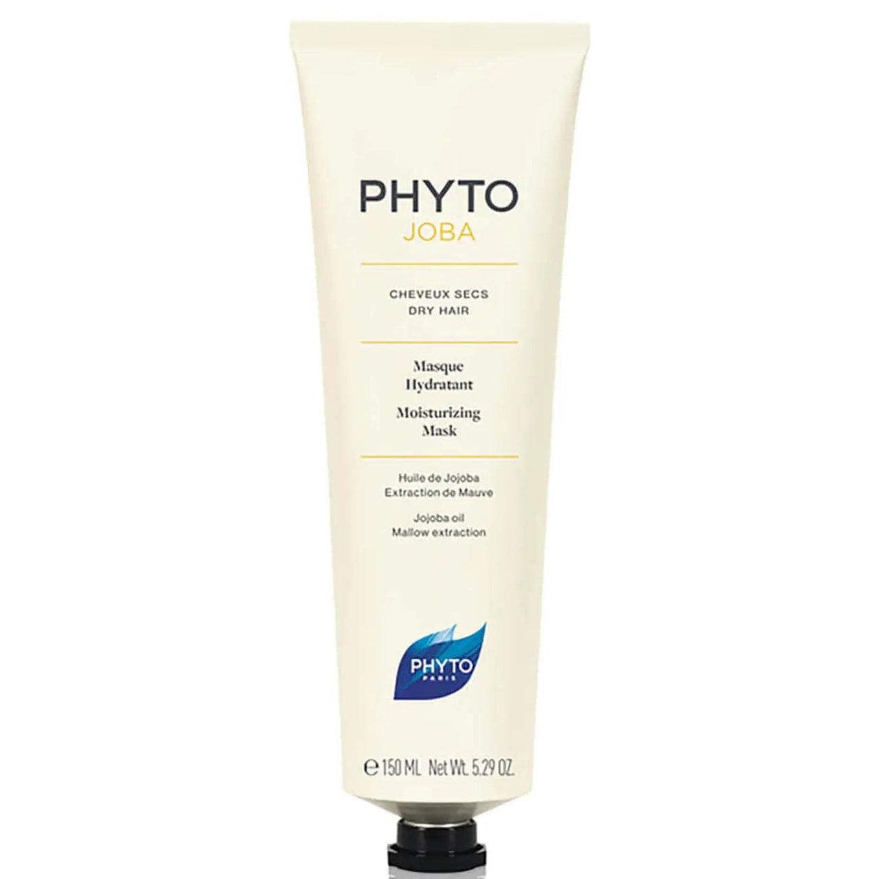 PHYTO_Moisturizing Masque 150 ml / 5.79 oz_Cosmetic World