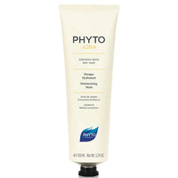 Thumbnail for PHYTO_Moisturizing Masque 150 ml / 5.79 oz_Cosmetic World