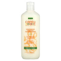 Thumbnail for CANTU_Moisturizing Rinse Out Conditioner_Cosmetic World