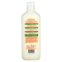 Thumbnail for CANTU_Moisturizing Rinse Out Conditioner_Cosmetic World