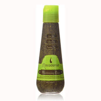 Thumbnail for MACADAMIA OIL_Moisturizing Rinse_Cosmetic World