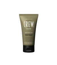 Thumbnail for AMERICAN CREW_Moisturizing Shave Cream 150ml / 5.1oz_Cosmetic World