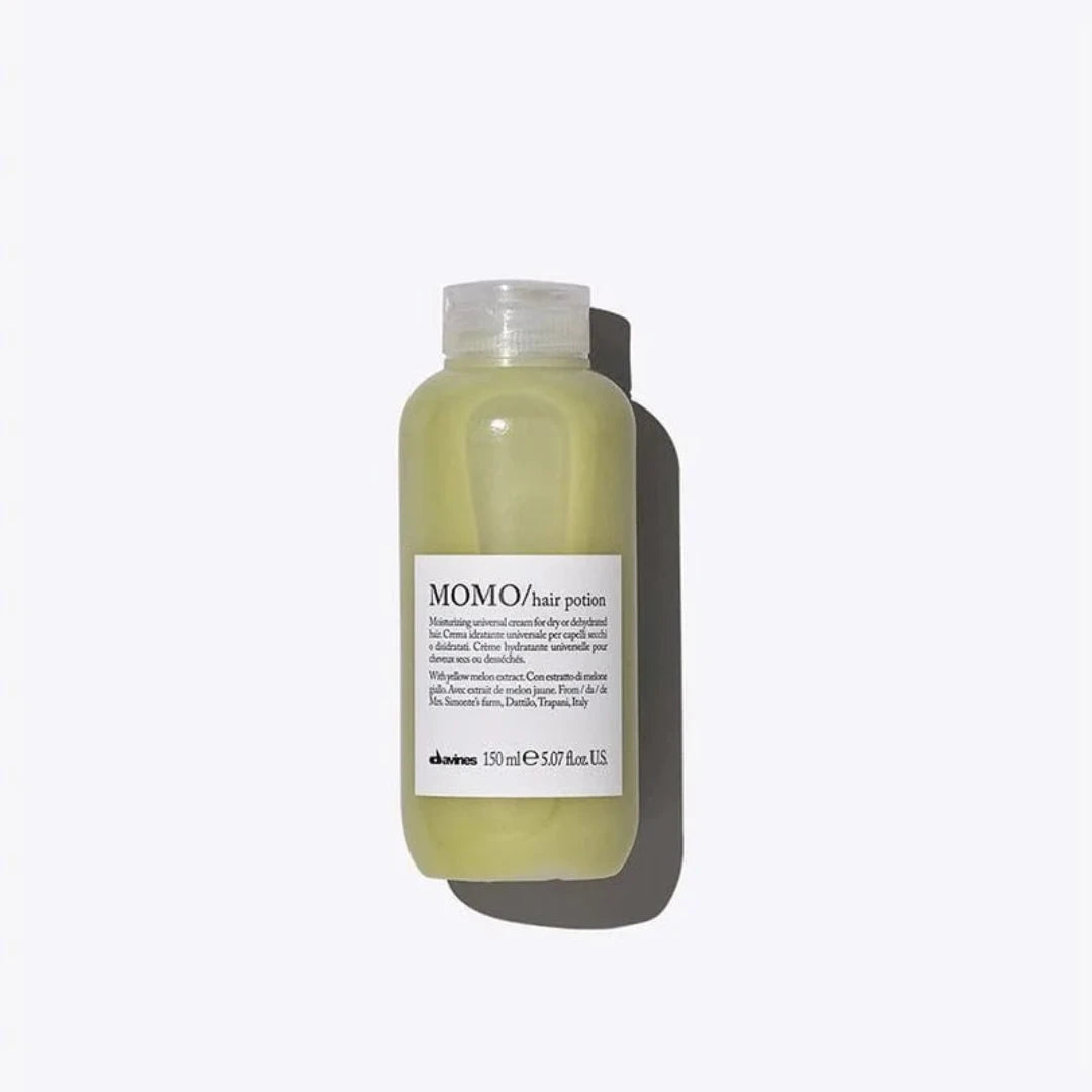 DAVINES_Momo hair potion_Cosmetic World