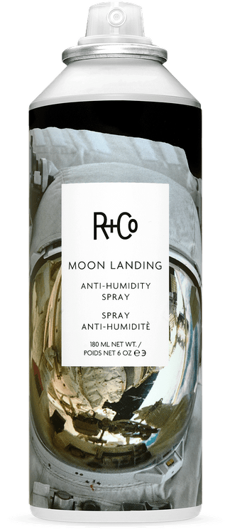R+CO_MOON LANDING Anti-humidity Spray 6oz_Cosmetic World