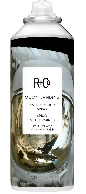 R+CO_MOON LANDING Anti-humidity Spray 6oz_Cosmetic World