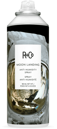 Thumbnail for R+CO_MOON LANDING Anti-humidity Spray 6oz_Cosmetic World