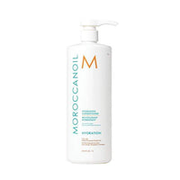 Thumbnail for MOROCCANOIL Hydrating Conditioner 1L / 33.8oz - Cosmetic World